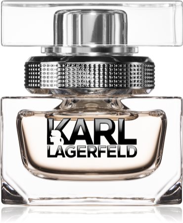 Karl Lagerfeld Karl Lagerfeld for Her parfemska voda za žene