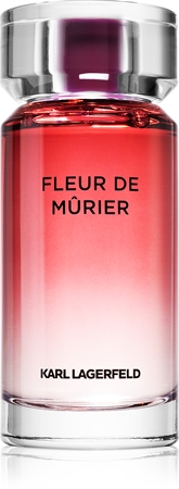 Fleur de murier karl lagerfeld sales