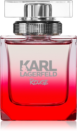 Karl Lagerfeld Katzenrucksack Damen – Leicht & Stylisch Für Unterwegs