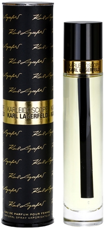 Karl Lagerfeld Karleidoscope parfumska voda za ženske 60 ml