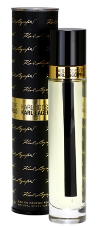 Karl Lagerfeld Karleidoscope parfumska voda za ženske 60 ml