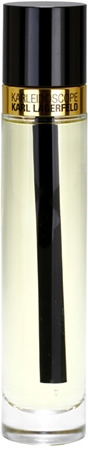 Karl Lagerfeld Karleidoscope parfumska voda za ženske 60 ml