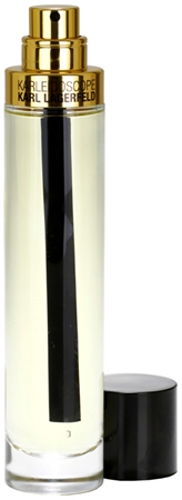 Karl Lagerfeld Karleidoscope parfumska voda za ženske 60 ml