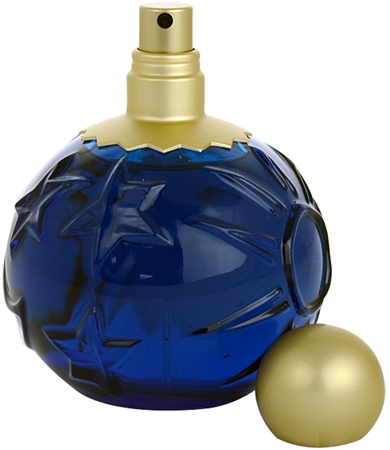 Karl Lagerfeld Sun Moon Stars Eau de Toilette voor Vrouwen 100 ml