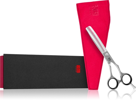 Kasho B-Type Scissor Offset nůžky na vlasy