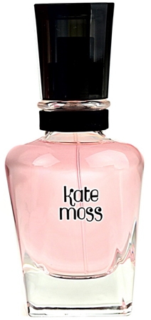 Brand
Kate Moss Kate eau de toilette pentru femei 50 ml