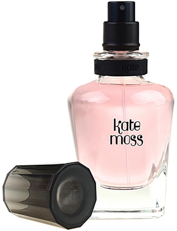 Brand
Kate Moss Kate eau de toilette pentru femei 50 ml