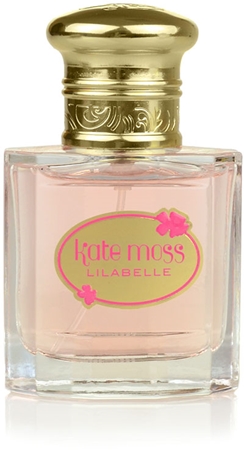 Brand Kate Moss Lilabelle Eau de Toilette for Women 30 ml