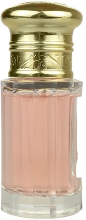 Brand Kate Moss Lilabelle Eau de Toilette for Women 30 ml