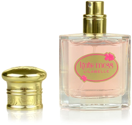 Brand Kate Moss Lilabelle Eau de Toilette for Women 30 ml