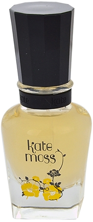 Marka
Kate Moss Summer Time woda toaletowa dla kobiet 30 ml