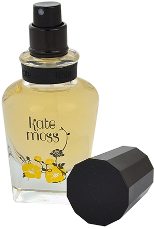 Marka
Kate Moss Summer Time woda toaletowa dla kobiet 30 ml