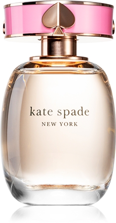 Kate Spade New York Eau de Parfum voor Vrouwen