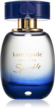 Kate Spade Sparkle eau de parfum for women