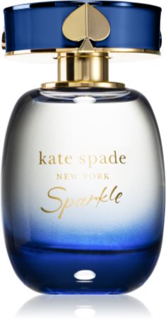 Kate Spade Sparkle Eau de Parfum for Women 