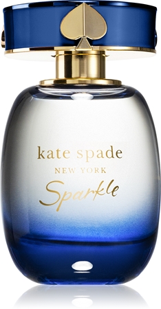 Kate Spade Sparkle eau de parfum for women