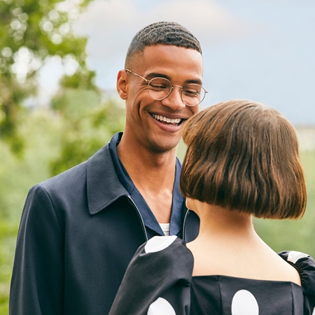 Kate Spade Chérie Je T'Aime Eau de Parfum für Damen