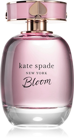 Kate Spade New York Bloom тоалетна вода за жени