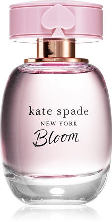 Kate Spade New York Bloom тоалетна вода за жени