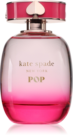 kate spade kate spade pop