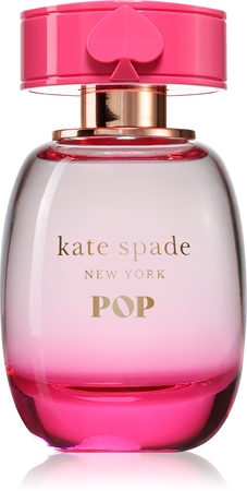 kate spade kate spade pop woda perfumowana 40 ml     