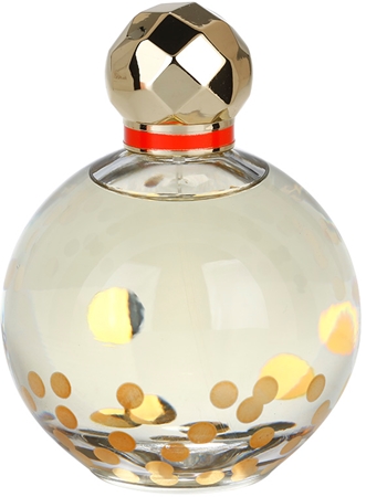 Kate Spade Twirl Eau de Parfum for Women 100 ml