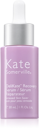 Kate Somerville DeliKate® beruhigendes Serum