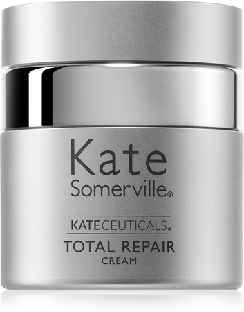 Kate Somerville KateCeuticals™ intenzivní obnovující krém