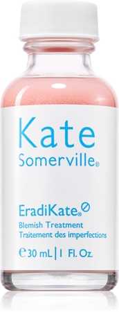 Kate Somerville EradiKate® péče pro problematickou pleť