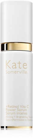 Kate Somerville +Retinol festigendes Serum