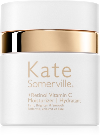 Kate Somerville +Retinol nährende und feuchtigkeitsspendende Creme