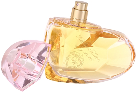 Marchio
Kathy Hilton My Secret eau de parfum per donna 100 ml