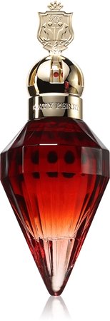 Katy Perry Killer Queen Eau de Parfum για γυναίκες