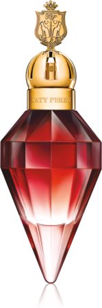 Katy Perry Killer Queen parfémovaná voda pro ženy