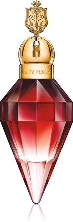 Katy Perry Killer Queen Smaržūdens (EDP) sievietēm