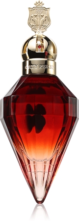 Katy Perry Killer Queen parfumovaná voda pre ženy