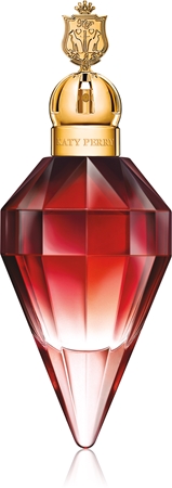 Katy Perry Killer Queen parfémovaná voda pro ženy