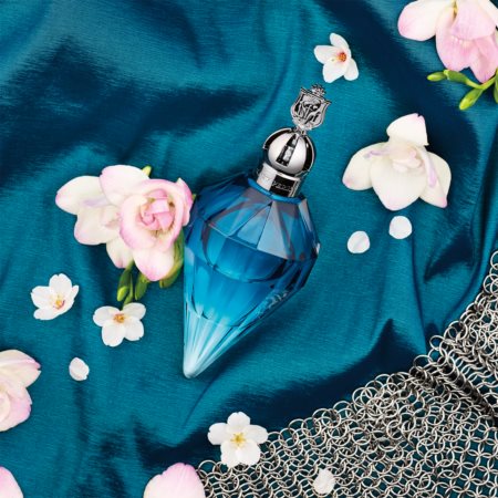Katy Perry Royal Revolution woda perfumowana dla kobiet
