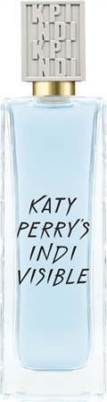 Katy Perry Katy Perry's Indi Visible Eau de Parfum pentru femei