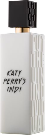 Katy Perry Katy Perry's Indi Eau de Parfum hölgyeknek