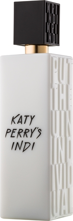 Katy Perry Katy Perry's Indi parfumovaná voda pre ženy