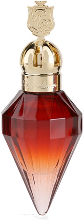 Katy Perry Killer Queen Eau de Parfum για γυναίκες