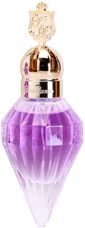 Katy Perry Killer Queen Oh So Sheer eau de parfum para mulheres 30 ml