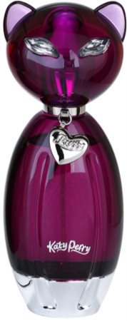 Katy Perry Purr парфумована вода для жінок