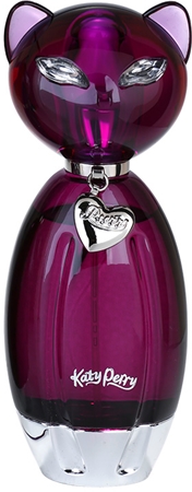 Katy Perry Purr Eau de Parfum hölgyeknek