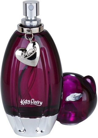 Katy Perry Purr Eau de Parfum hölgyeknek