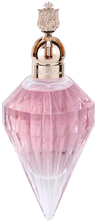 Katy Perry Spring Reign Eau de Parfum for Women 100 ml