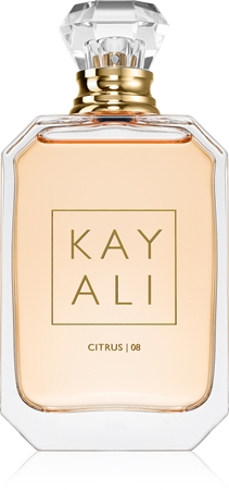 Kayali Citrus | 08 Eau de Parfum für Damen | Notino