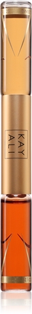 Kayali Sweet Diamond & Utopia Vanilla Coco Rollerball έντονο Eau de Parfum rollerball για γυναίκες