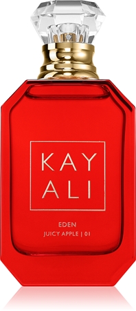 Kayali Eden Juicy Apple 01 parfumska voda za ženske
